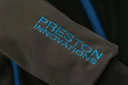Куртка Preston Duratech Softshell XL
