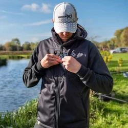 Жилет Matrix Windblocker Gilet S