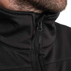 Жилет Matrix Windblocker Gilet S