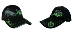 Кепка Hotspot Design Zander Mania Cap 1шт