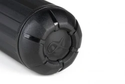 Удлинитель ноги для станции Matrix XR36 Leg Extensions 15cm d36mm