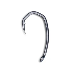 Крючки Nash Claw Long Shank X Hooks Size 6