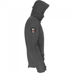 Куртка Hotspot Design Piker Canada Anorak L 1шт