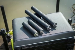 Удлинитель ноги для станции Matrix XR36 Leg Extensions 15cm d36mm