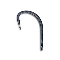 Крючки Nash Continental Hooks Size 4