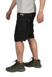 Шорты Rage Combat Shorts XXL
