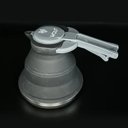 Чайник Wolf Ezi-Stow Kettle 1.5L