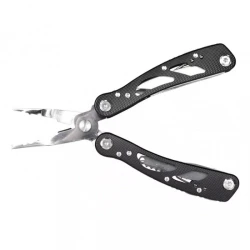 Монтажный мультиинструмент Spro Folding Tool 13in1