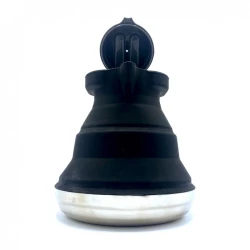 Чайник Wolf Ezi-Stow Kettle 1.5L