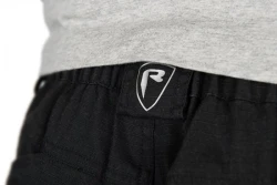 Шорты Rage Combat Shorts XXL