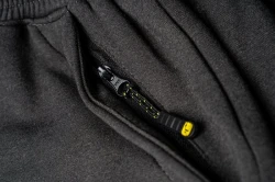 Шорты Ridge Monkey APEarel Dropback MicroFlex Shorts Grey