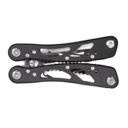 Монтажный мультиинструмент Spro Folding Tool 13in1
