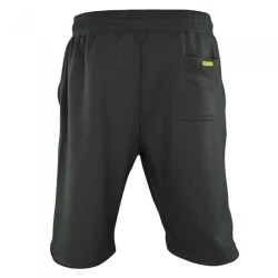 Шорты Ridge Monkey APEarel Dropback MicroFlex Shorts Grey