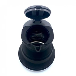Чайник Wolf Ezi-Stow Kettle 1.5L