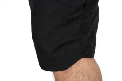 Шорты Rage Combat Shorts XXL