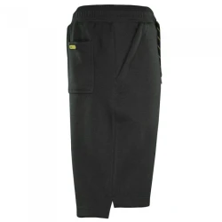 Шорты Ridge Monkey APEarel Dropback MicroFlex Shorts Grey