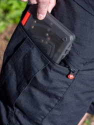 Шорты Rage Combat Shorts XXL