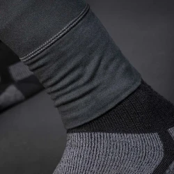 Термобелье Guru Thermal Leggings