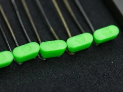 Поводочниця KORDA LARGE RIGSAFE 1шт 