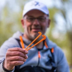 Петлевязь Guru Loop Tyer Medium