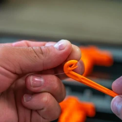 Петлевязь Guru Loop Tyer Medium