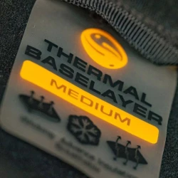 Термобелье Guru Thermal Leggings
