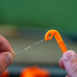 Петлевязь Guru Loop Tyer Medium