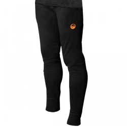Термобелье Guru Thermal Leggings