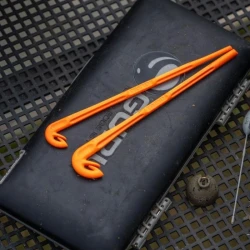 Петлевязь Guru Loop Tyer Medium
