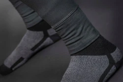 Термобелье Guru Thermal Leggings