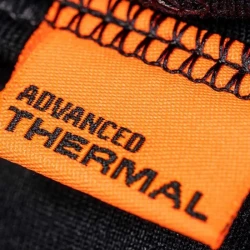 Термобелье Guru Thermal Leggings
