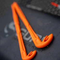 Петлевязь Guru Loop Tyer Medium