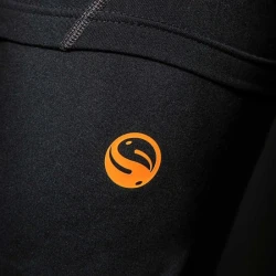 Термобелье Guru Thermal Leggings