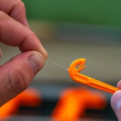 Петлевязь Guru Loop Tyer Medium