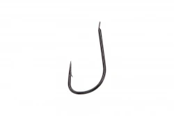 Крючки Matrix X5B Pro Feeder Hooks Barbed Size 16