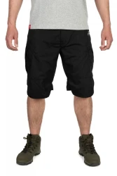 Шорты Rage Combat Shorts XL