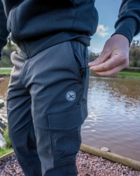 Брюки Matrix LightWeight Cargo Trousers XL