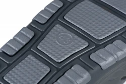 Тапочки Matrix Clogs Black Size 7 / 41