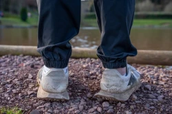 Брюки Matrix LightWeight Cargo Trousers XL