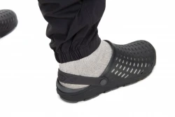 Брюки Matrix LightWeight Cargo Trousers XL