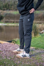 Брюки Matrix LightWeight Cargo Trousers XL