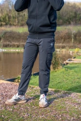 Брюки Matrix LightWeight Cargo Trousers XL