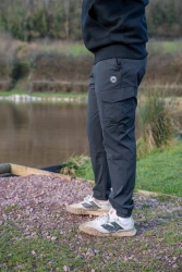 Брюки Matrix LightWeight Cargo Trousers XL
