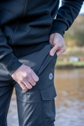 Брюки Matrix LightWeight Cargo Trousers XL