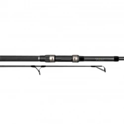 Удилище полутелескоп Avid Carp React 10ft 4.5lb Utility