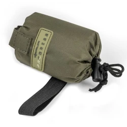 Понтон для подсака Korum Progress Compact Net Float 8x6cm