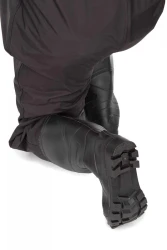 Вейдерсы Rage Lightweight Chest Wader Size 10 / 44