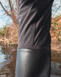Вейдерсы Rage Lightweight Chest Wader Size 10 / 44
