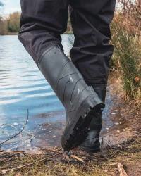 Вейдерсы Rage Lightweight Chest Wader Size 10 / 44