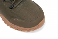 Ботинки Fox Khaki V2 Boot Size 8 / 42